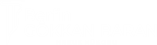 Av. Berfin Gökkan Baran